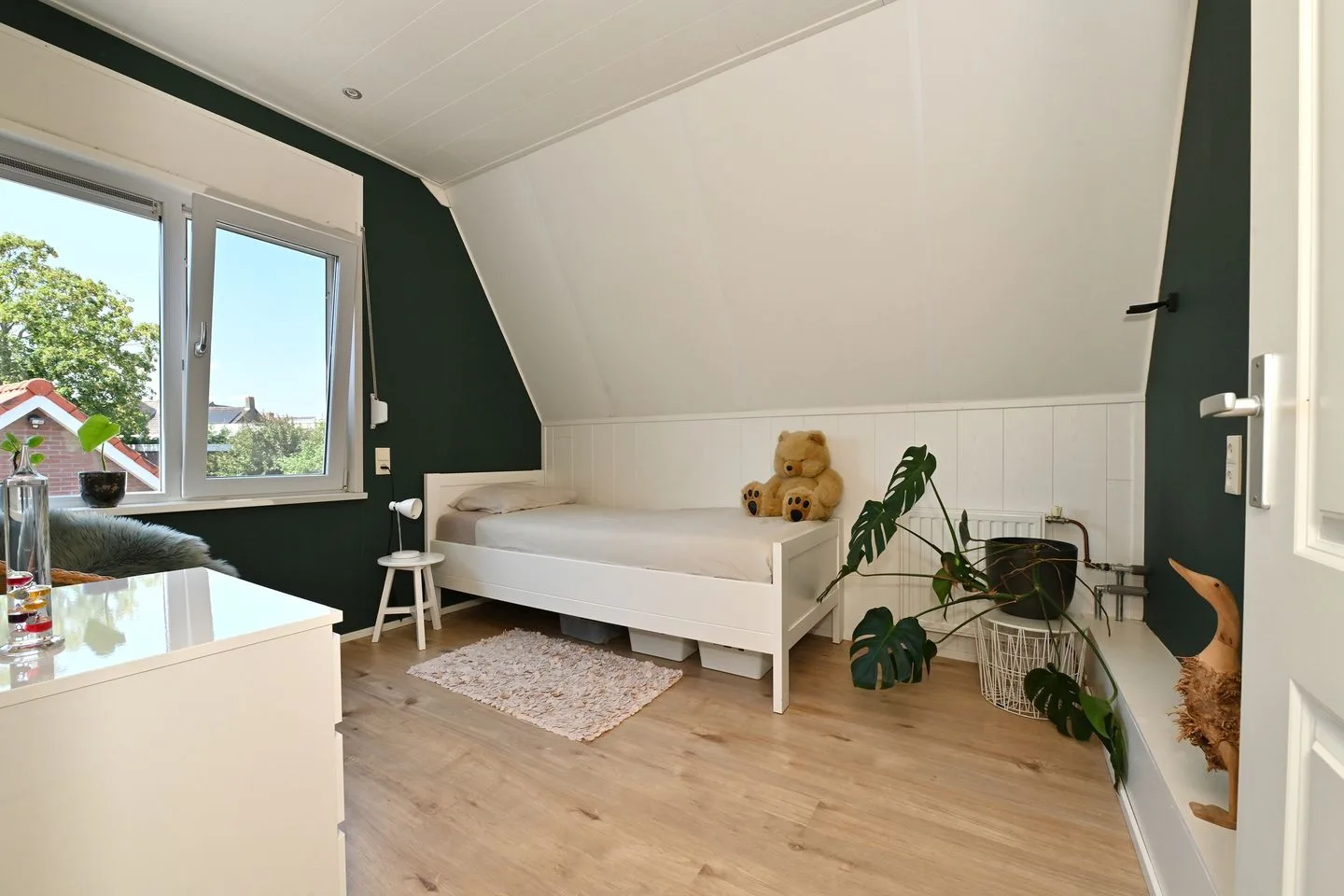 Molenstraat 10 Oud-Vossemeer thumbnail 25
