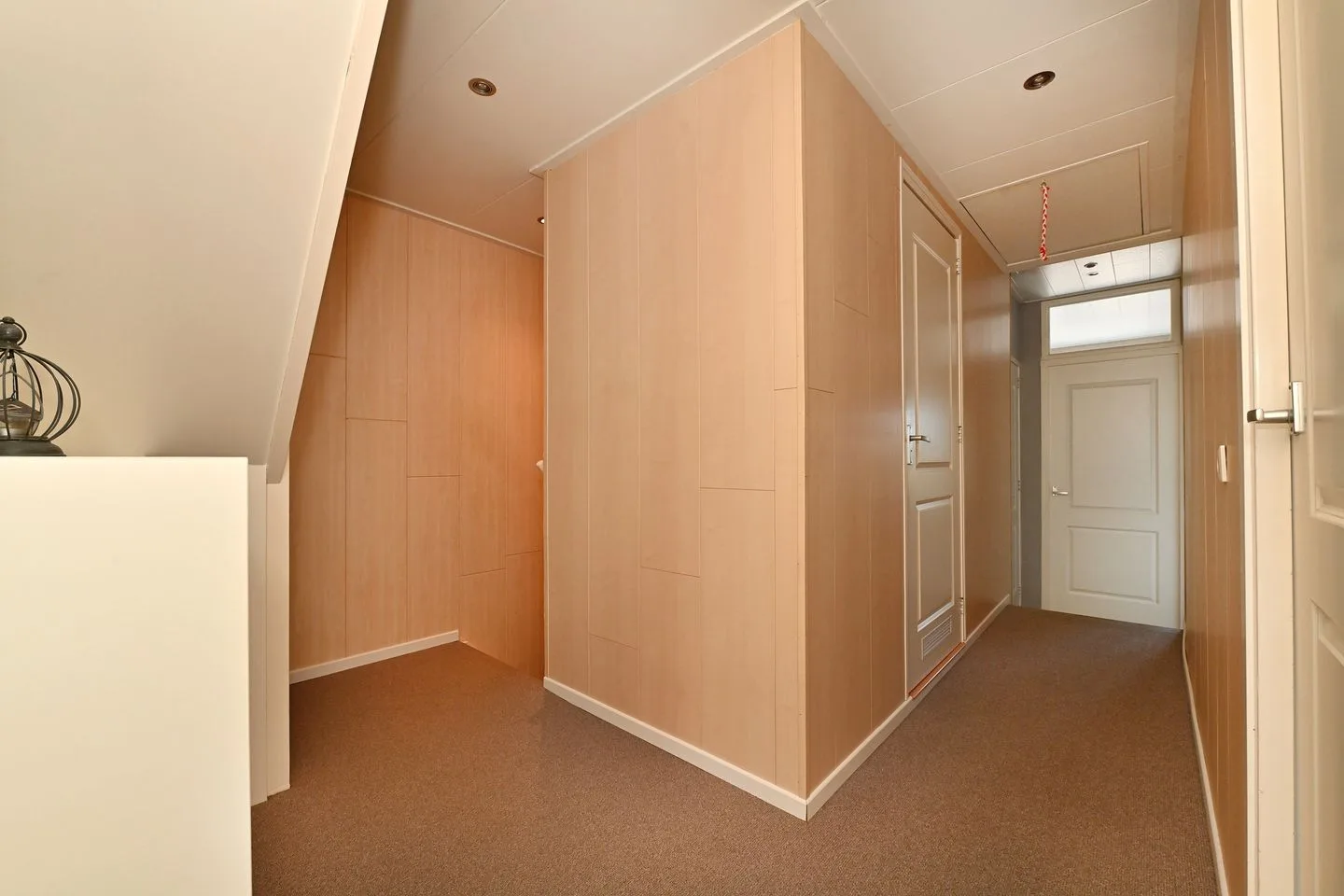 Molenstraat 10 Oud-Vossemeer thumbnail 27