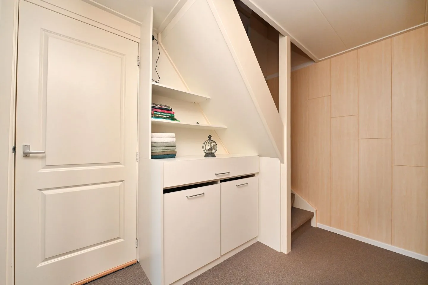 Molenstraat 10 Oud-Vossemeer thumbnail 28