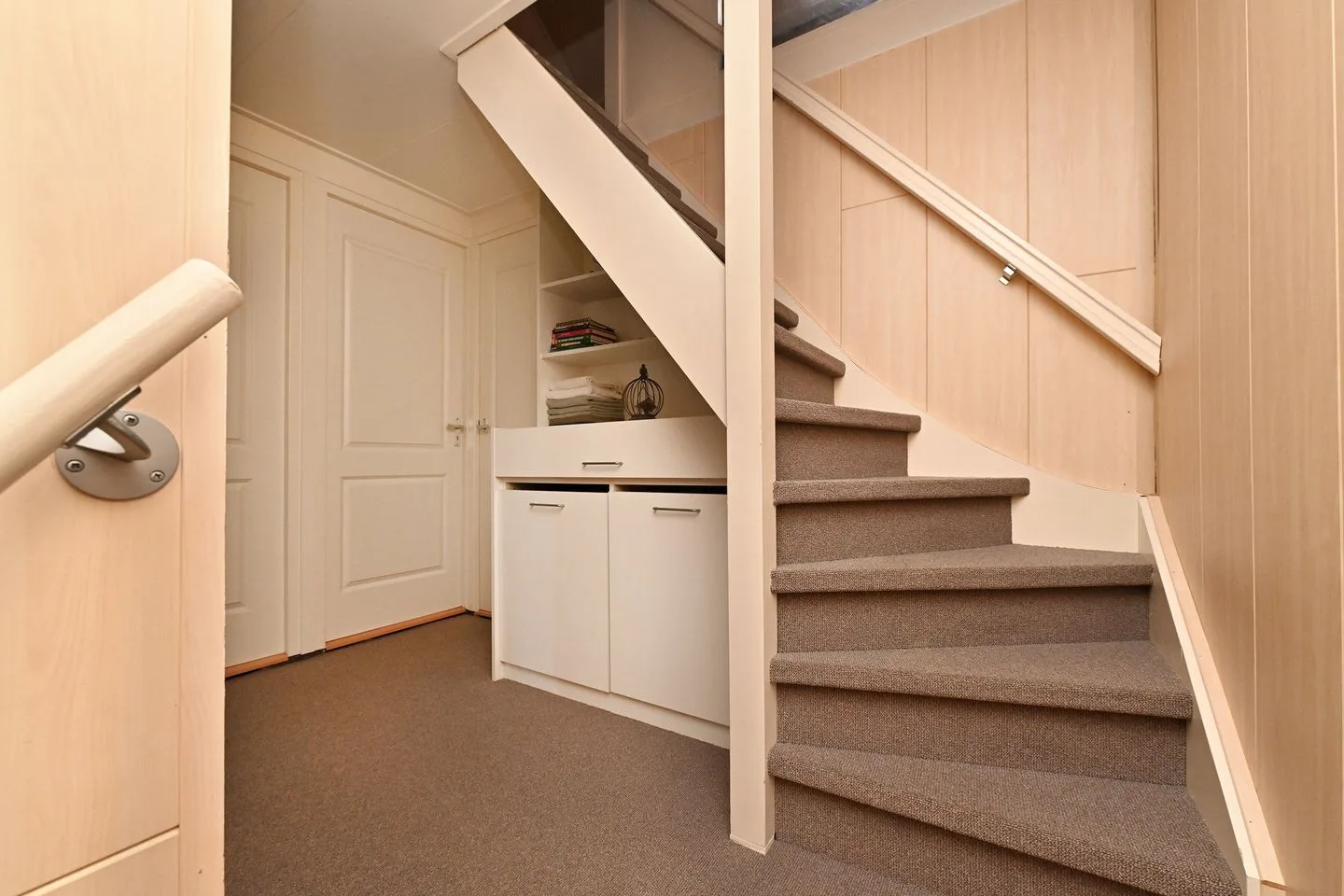 Molenstraat 10 Oud-Vossemeer thumbnail 29