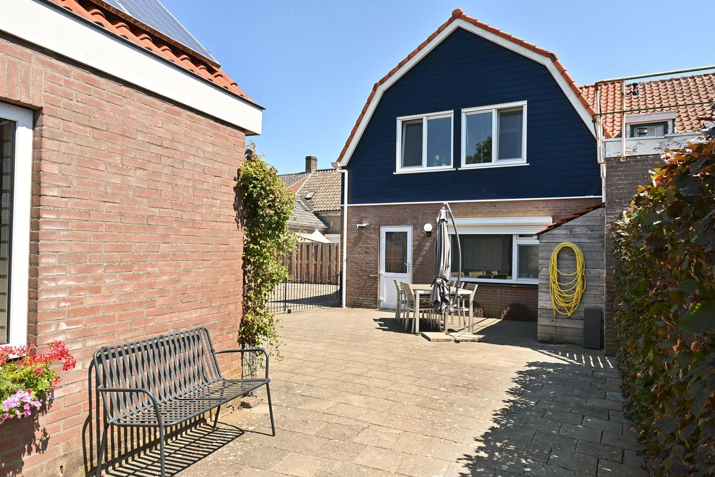 Molenstraat 10 Oud-Vossemeer thumbnail 31
