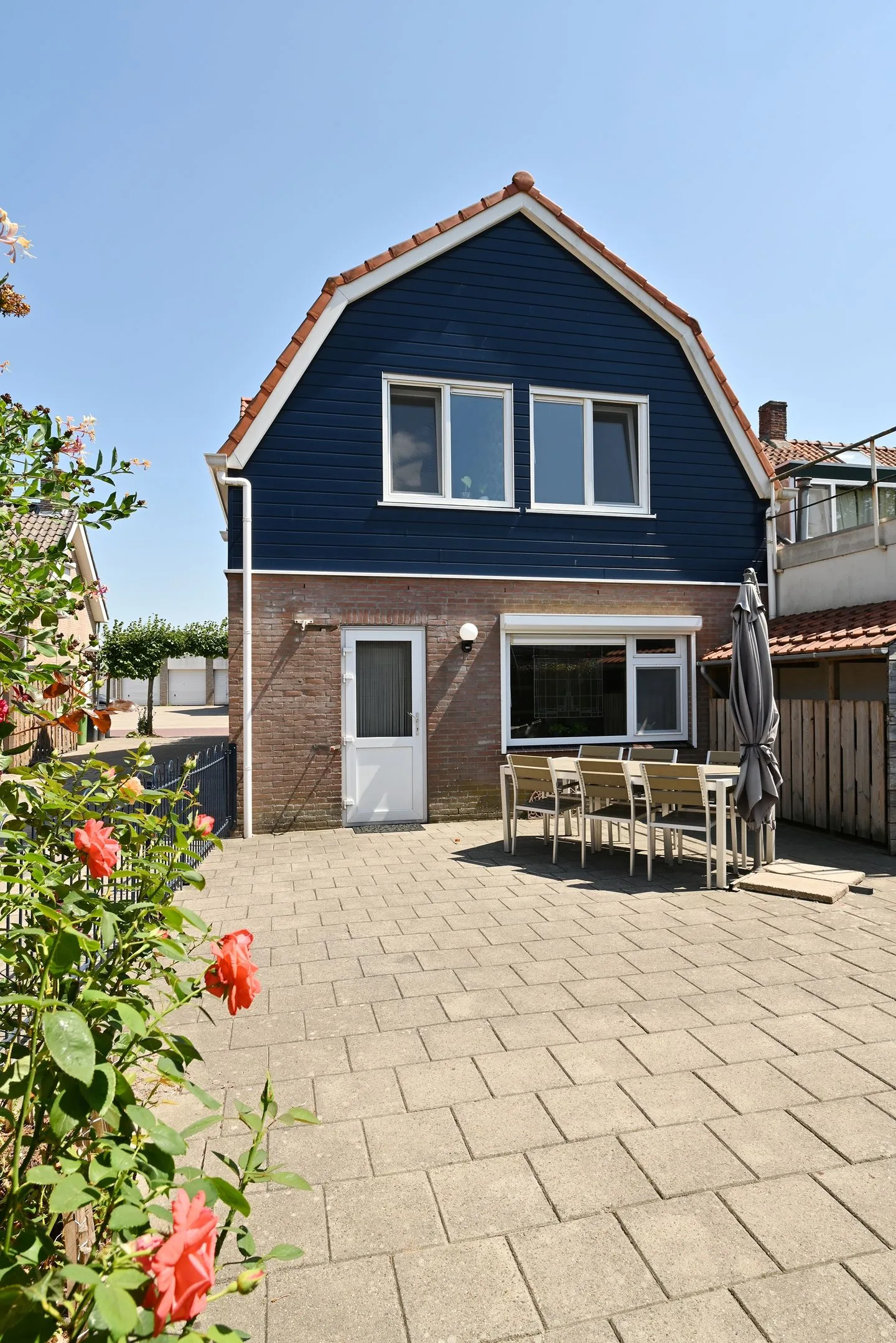 Molenstraat 10 Oud-Vossemeer thumbnail 32