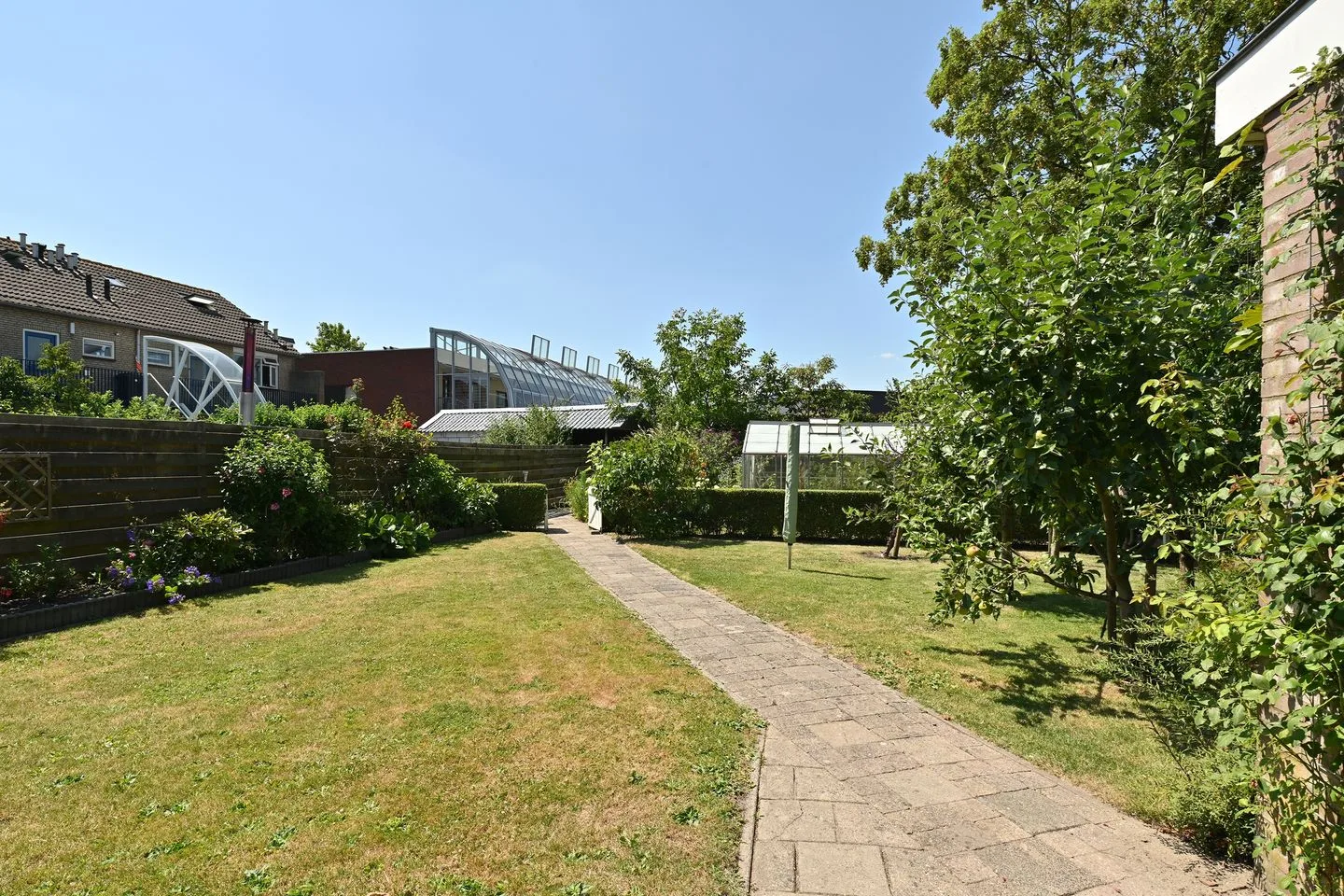 Molenstraat 10 Oud-Vossemeer thumbnail 33