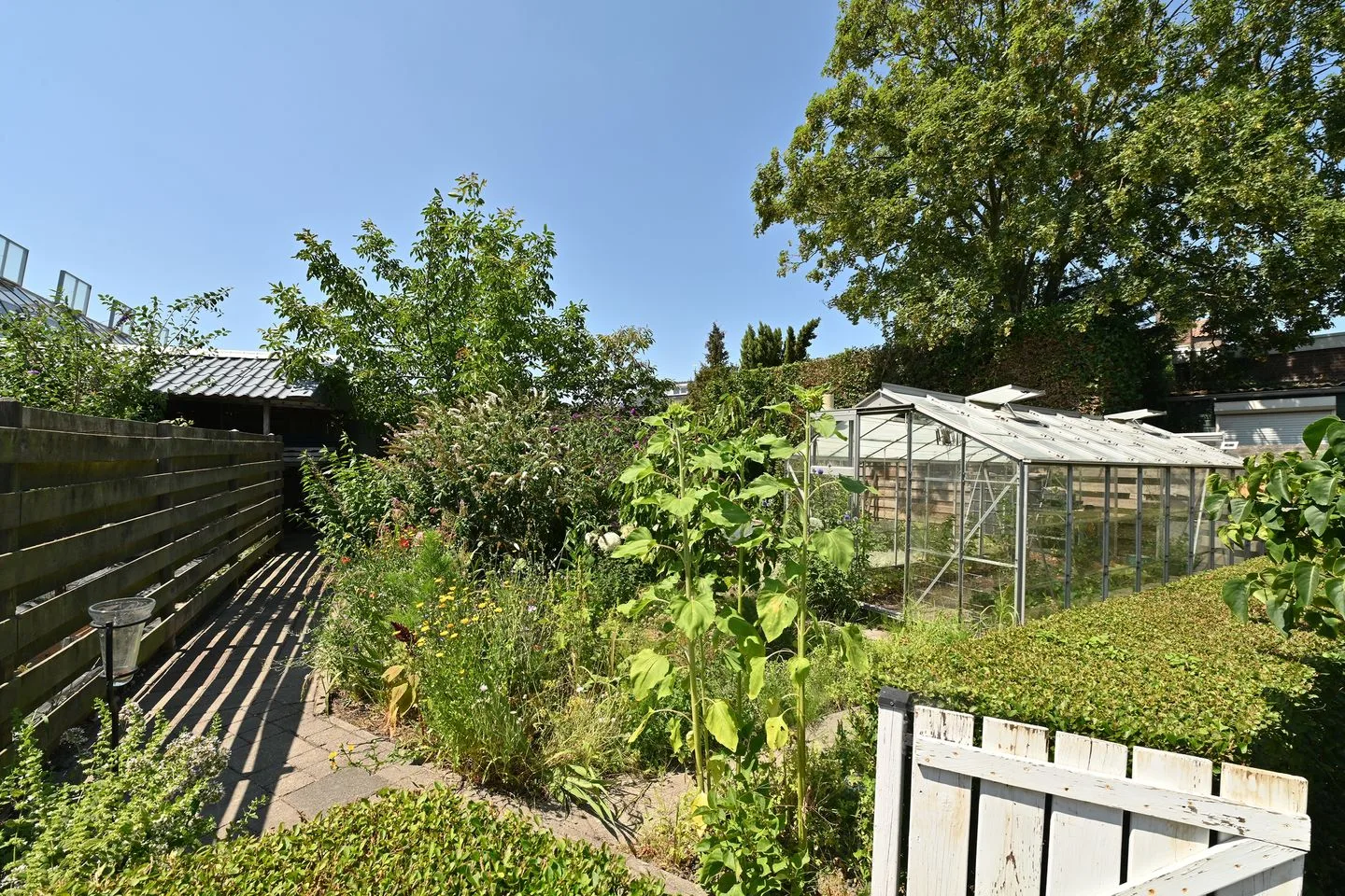 Molenstraat 10 Oud-Vossemeer thumbnail 36