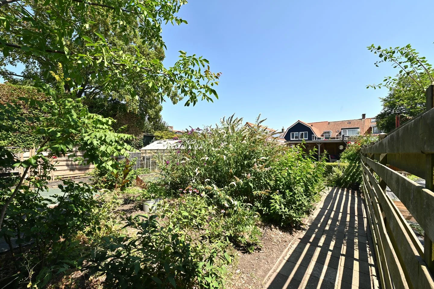 Molenstraat 10 Oud-Vossemeer thumbnail 37