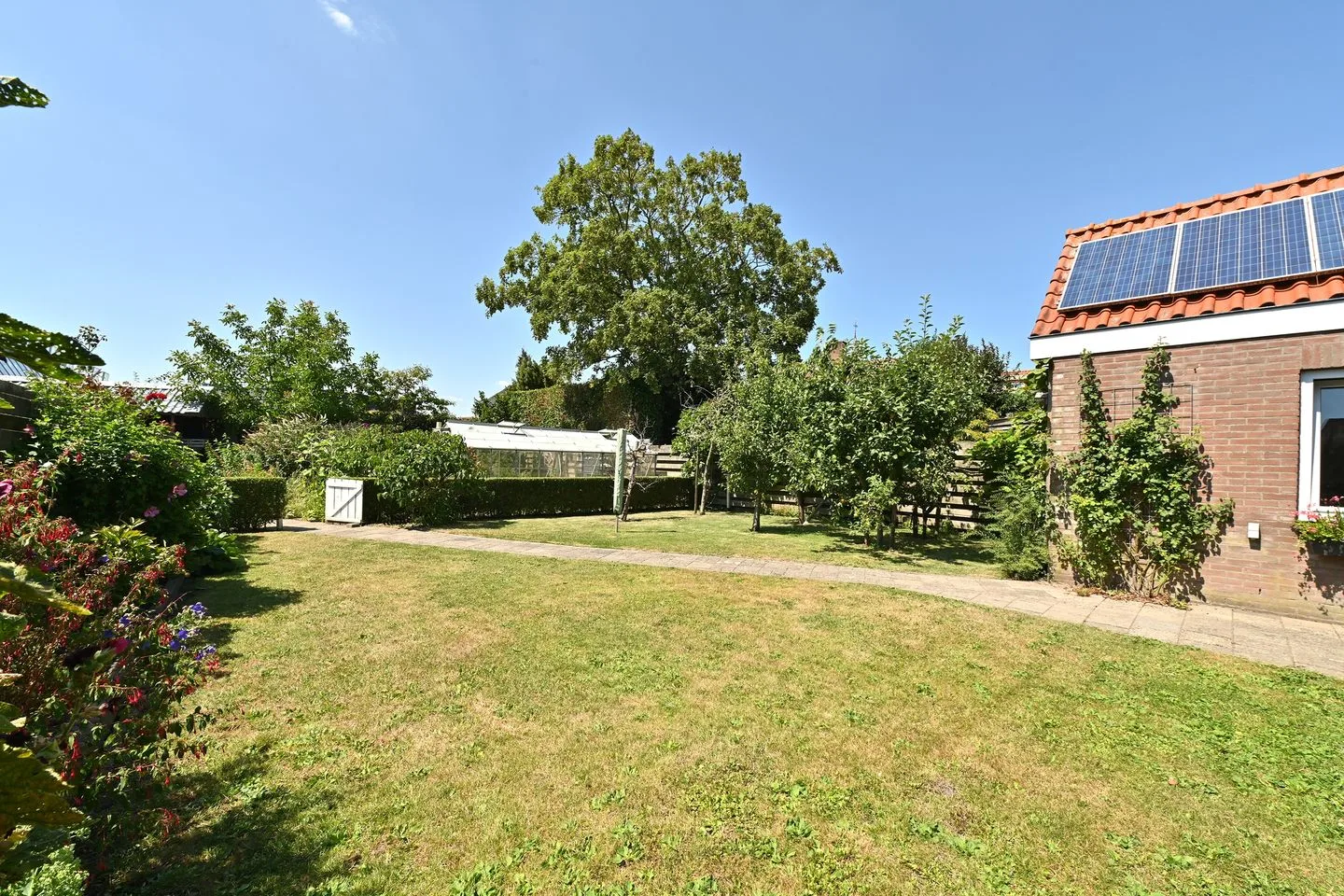 Molenstraat 10 Oud-Vossemeer thumbnail 40