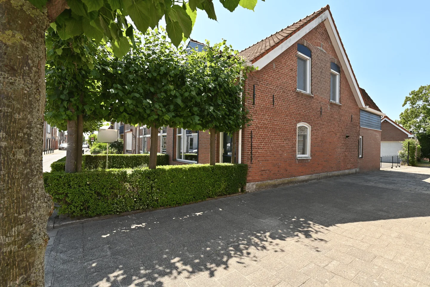 Molenstraat 10 Oud-Vossemeer thumbnail 42