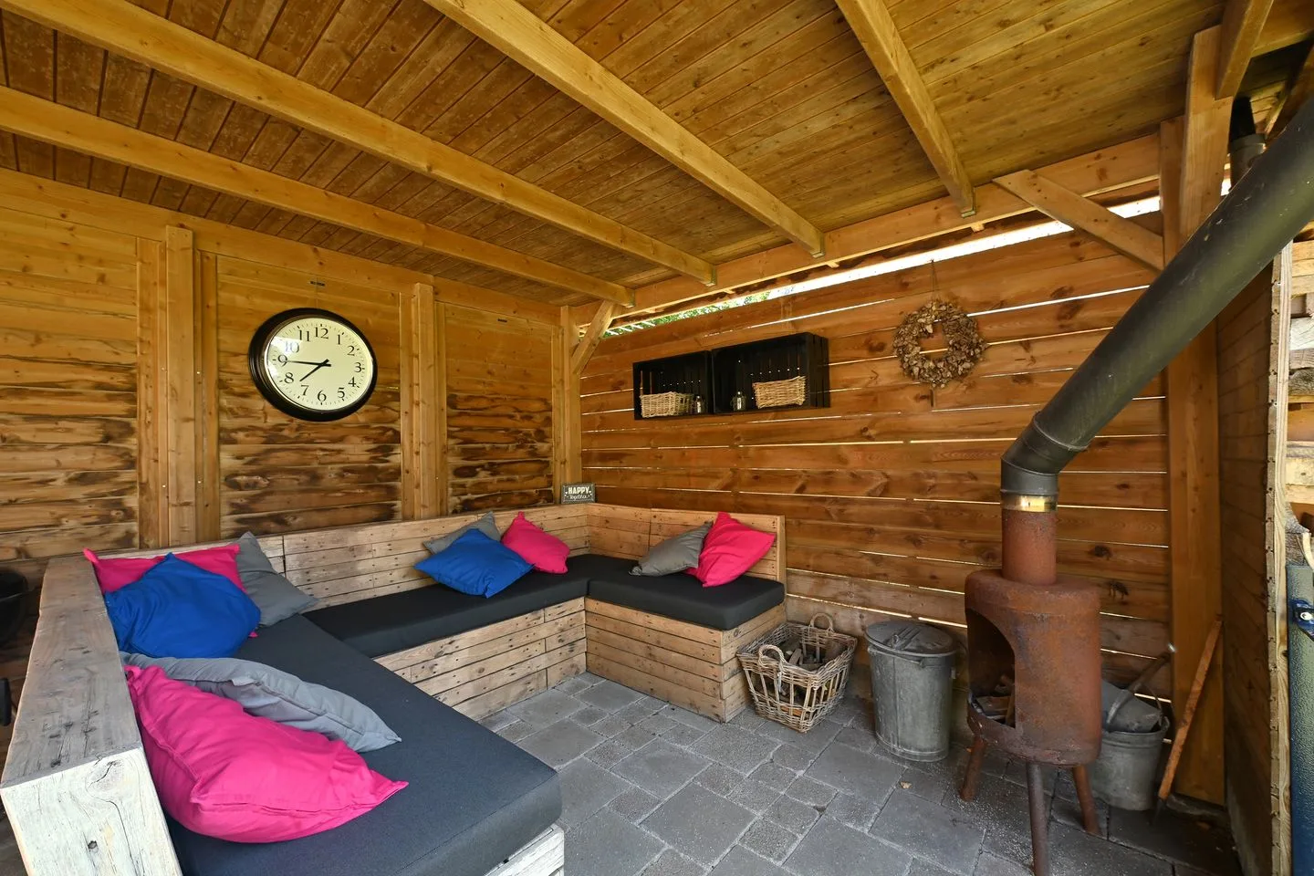 Molenstraat 10 Oud-Vossemeer thumbnail 43