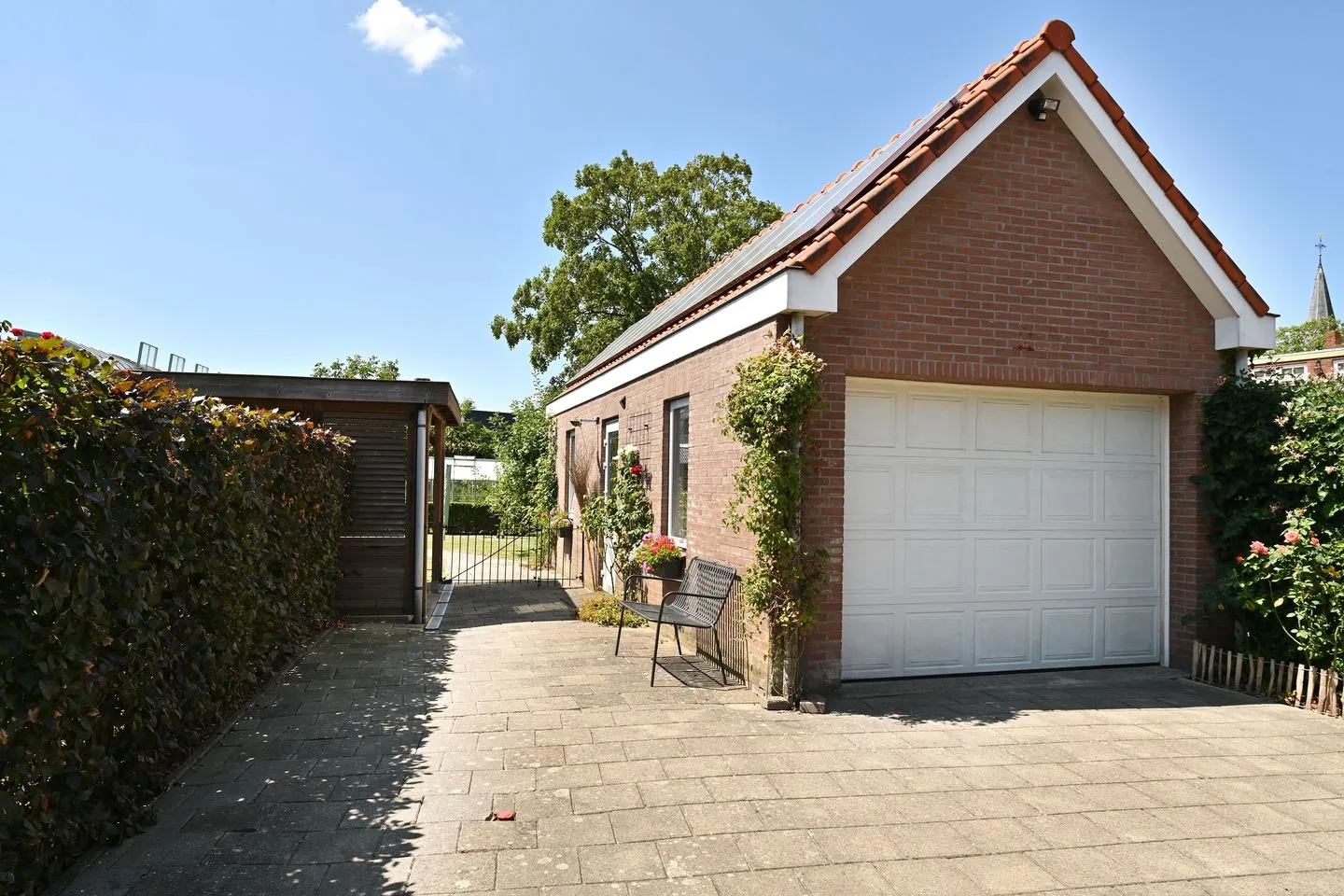 Molenstraat 10 Oud-Vossemeer thumbnail 45