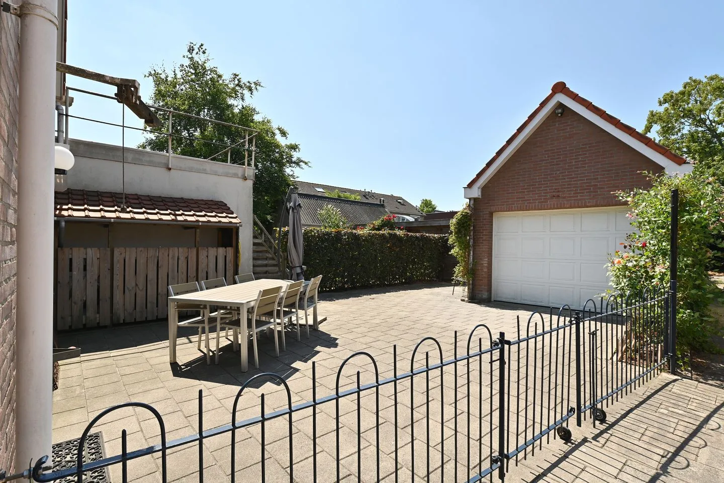 Molenstraat 10 Oud-Vossemeer thumbnail 46