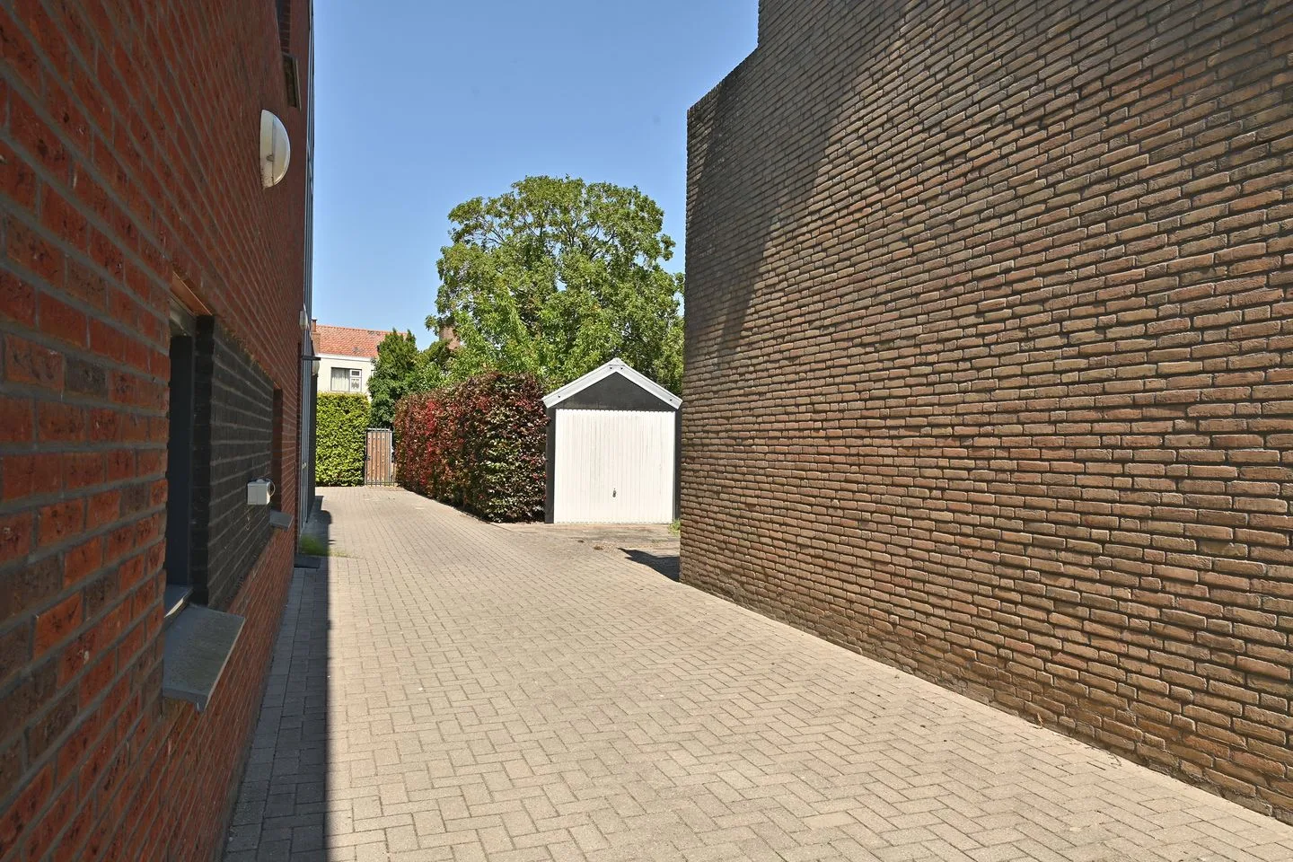 Molenstraat 10 Oud-Vossemeer thumbnail 47