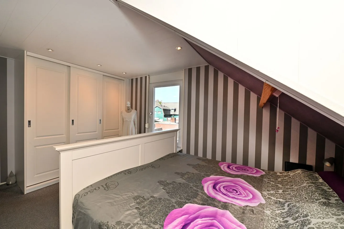 Molenstraat 10 Oud-Vossemeer thumbnail 5