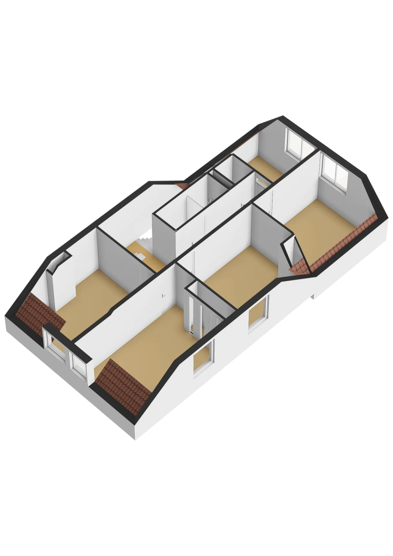 Molenstraat 10 Oud-Vossemeer thumbnail 53