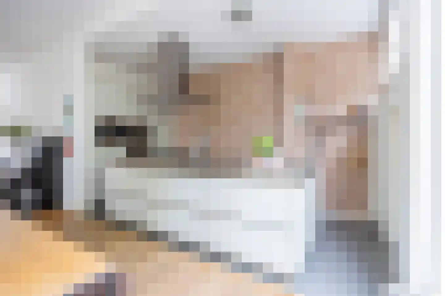 Molenstraat 10 Santpoort-Noord thumbnail 10