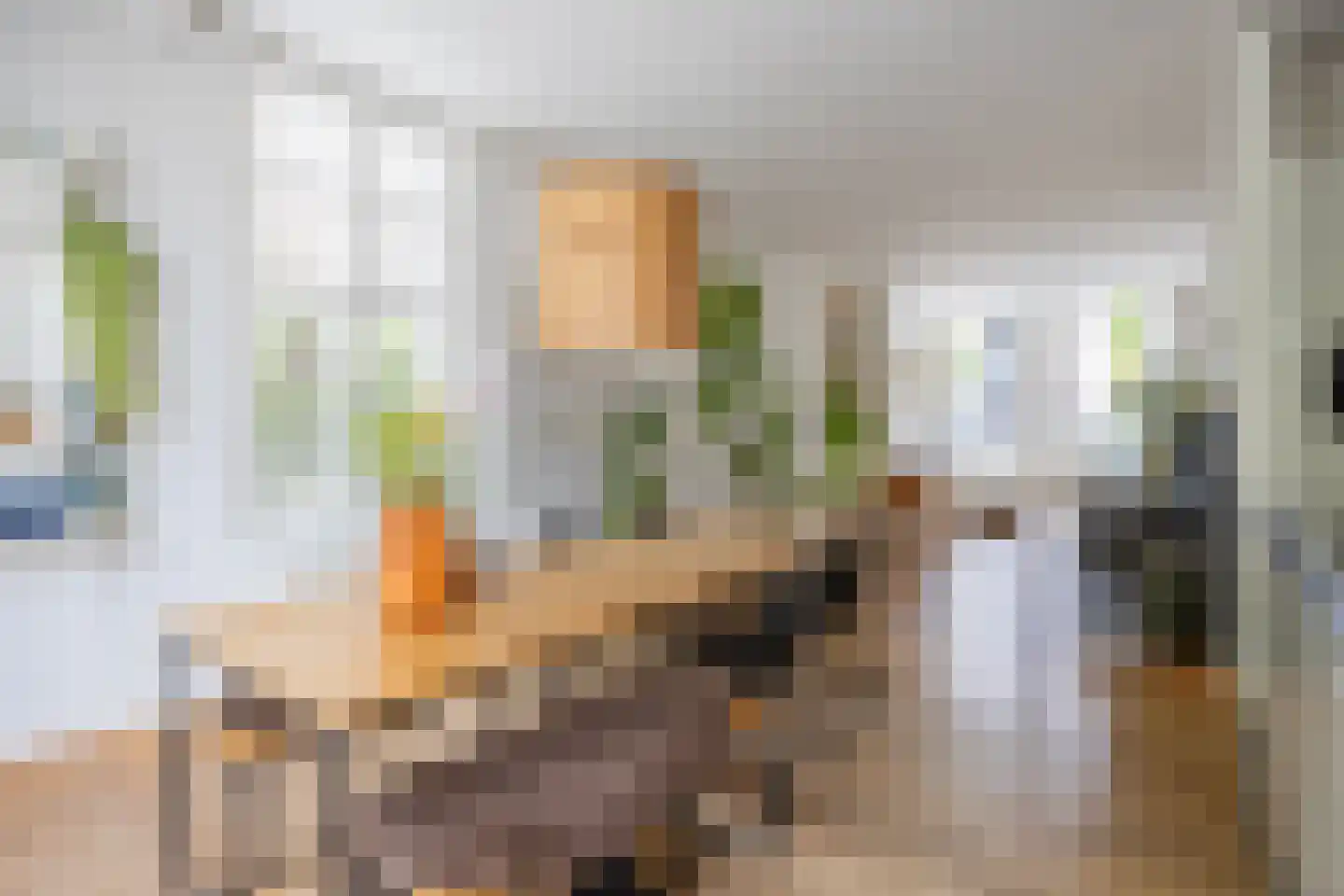 Molenstraat 10 Santpoort-Noord thumbnail 13