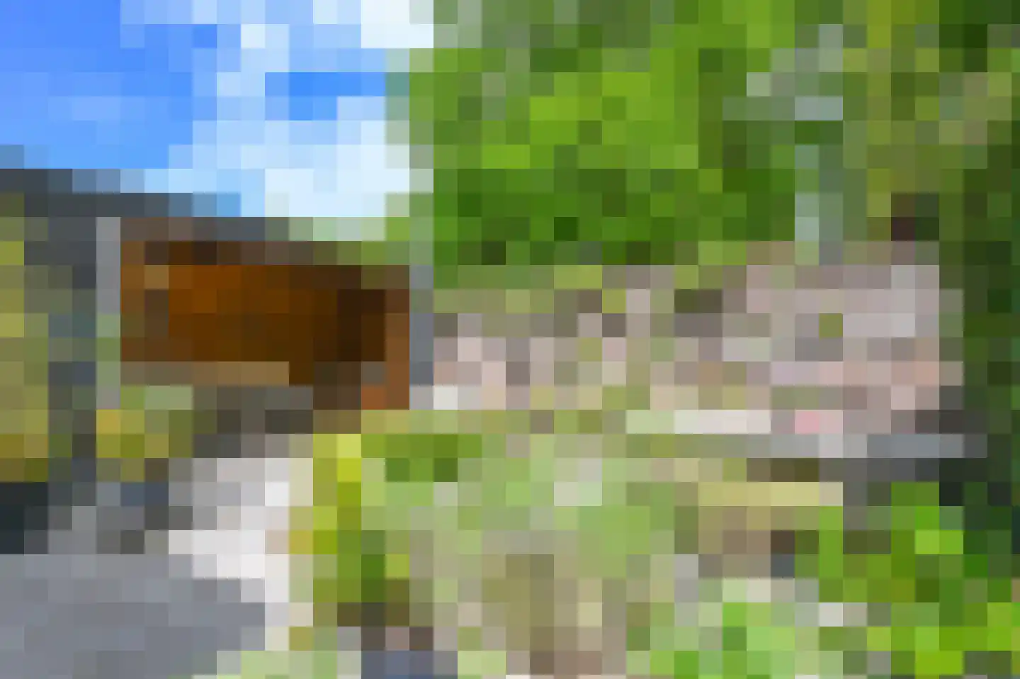 Molenstraat 10 Santpoort-Noord thumbnail 14