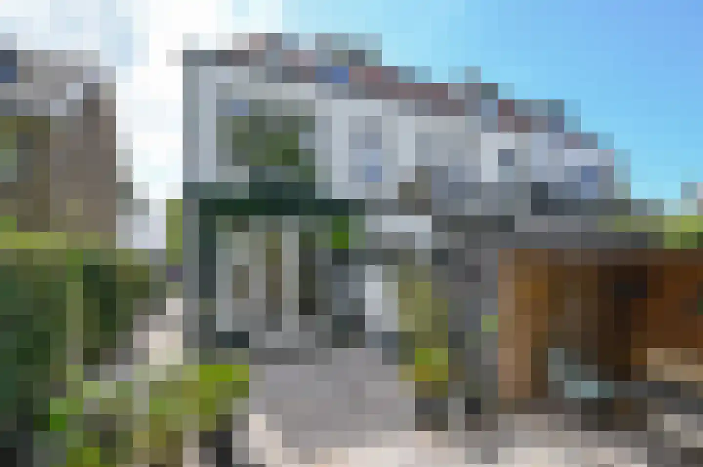 Molenstraat 10 Santpoort-Noord thumbnail 15