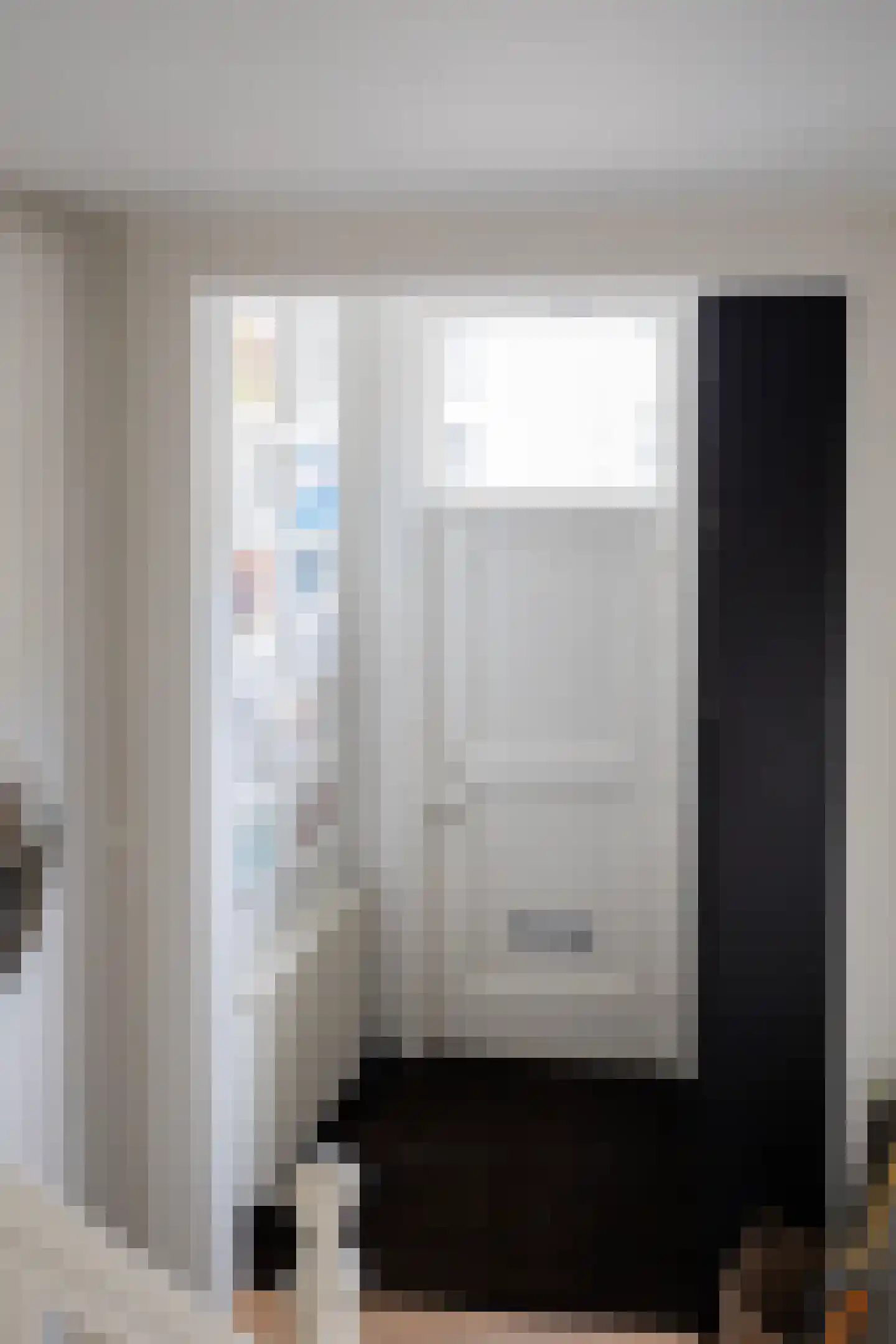 Molenstraat 10 Santpoort-Noord thumbnail 19