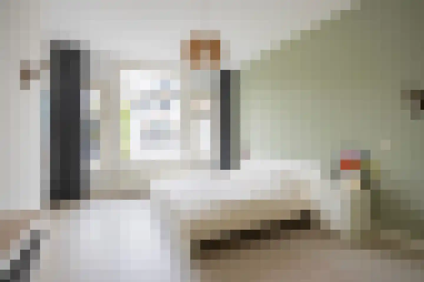 Molenstraat 10 Santpoort-Noord thumbnail 20