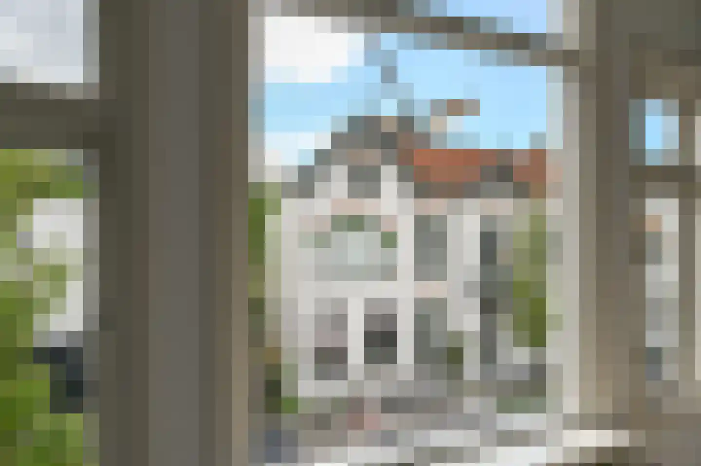 Molenstraat 10 Santpoort-Noord thumbnail 21