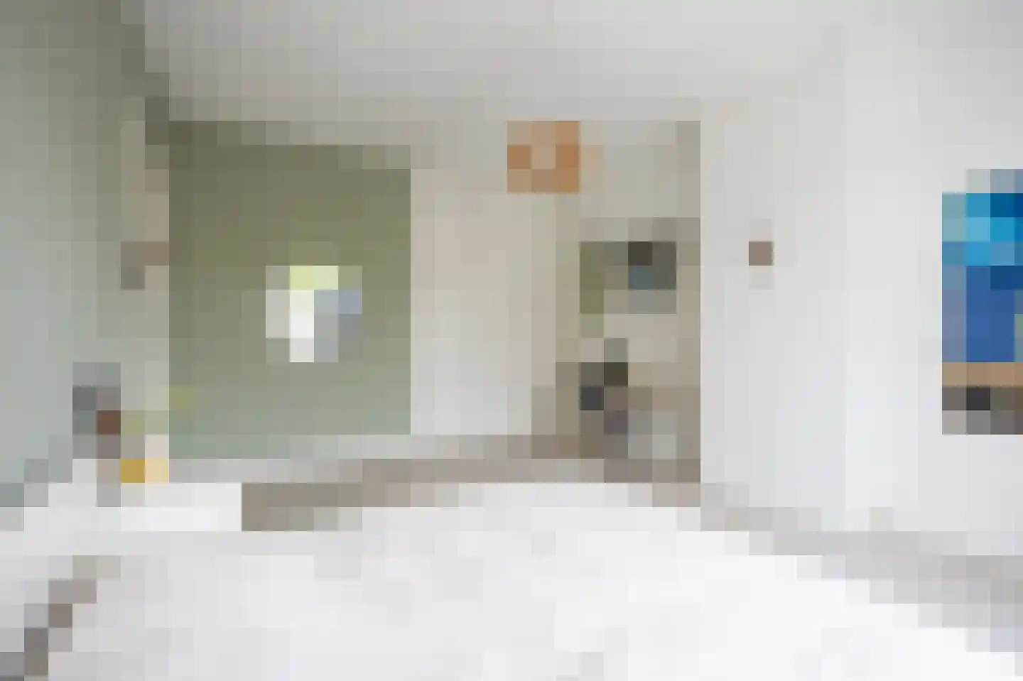 Molenstraat 10 Santpoort-Noord thumbnail 22