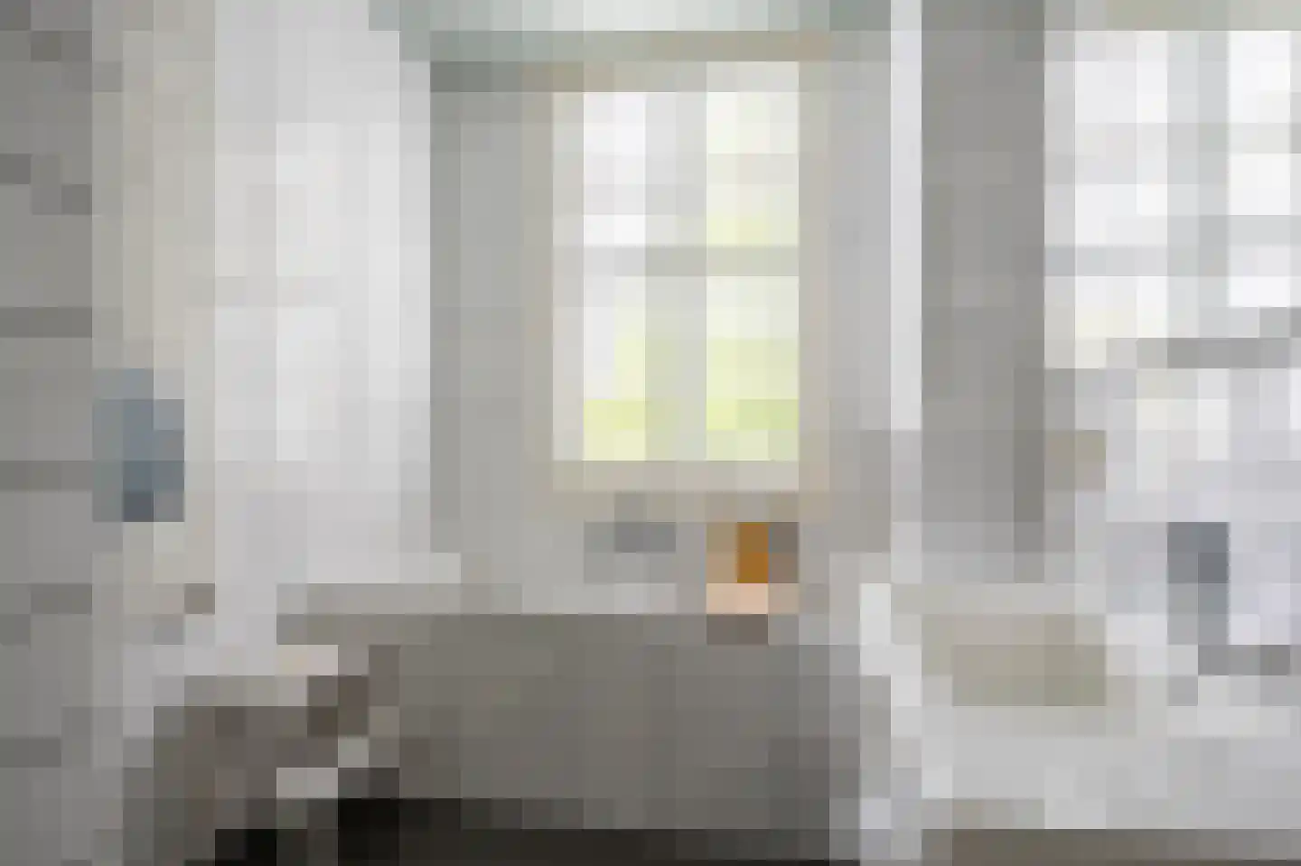 Molenstraat 10 Santpoort-Noord thumbnail 26