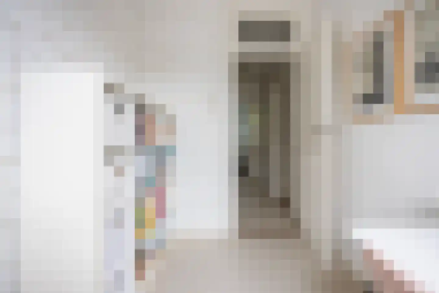 Molenstraat 10 Santpoort-Noord thumbnail 31