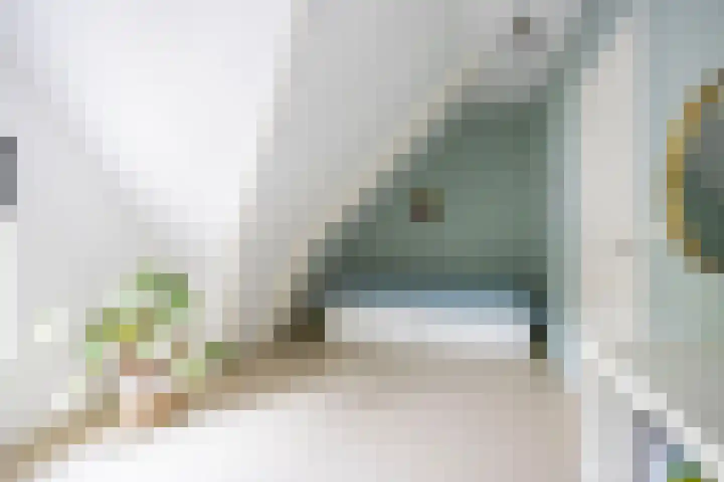 Molenstraat 10 Santpoort-Noord thumbnail 39