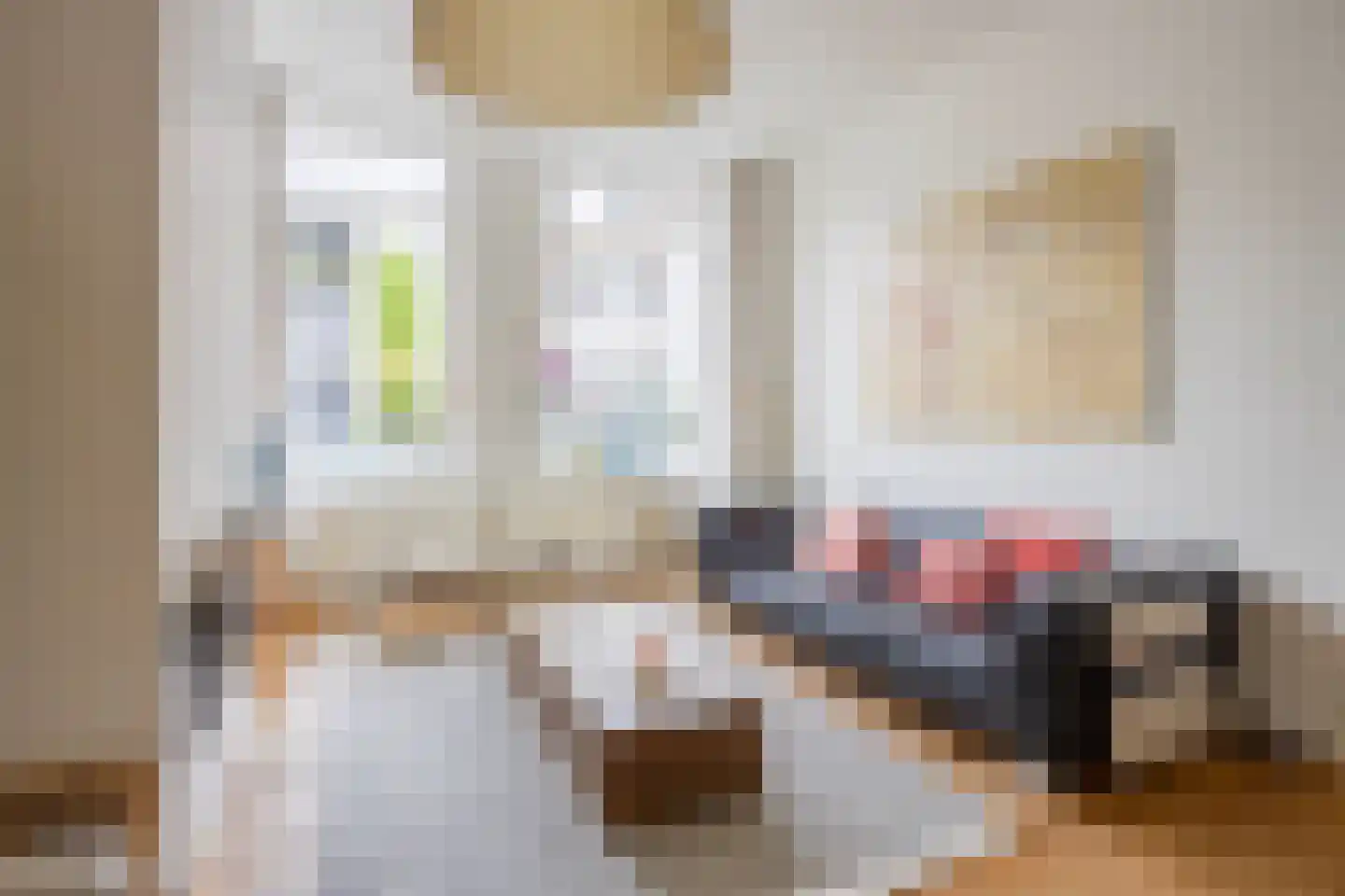 Molenstraat 10 Santpoort-Noord thumbnail 4