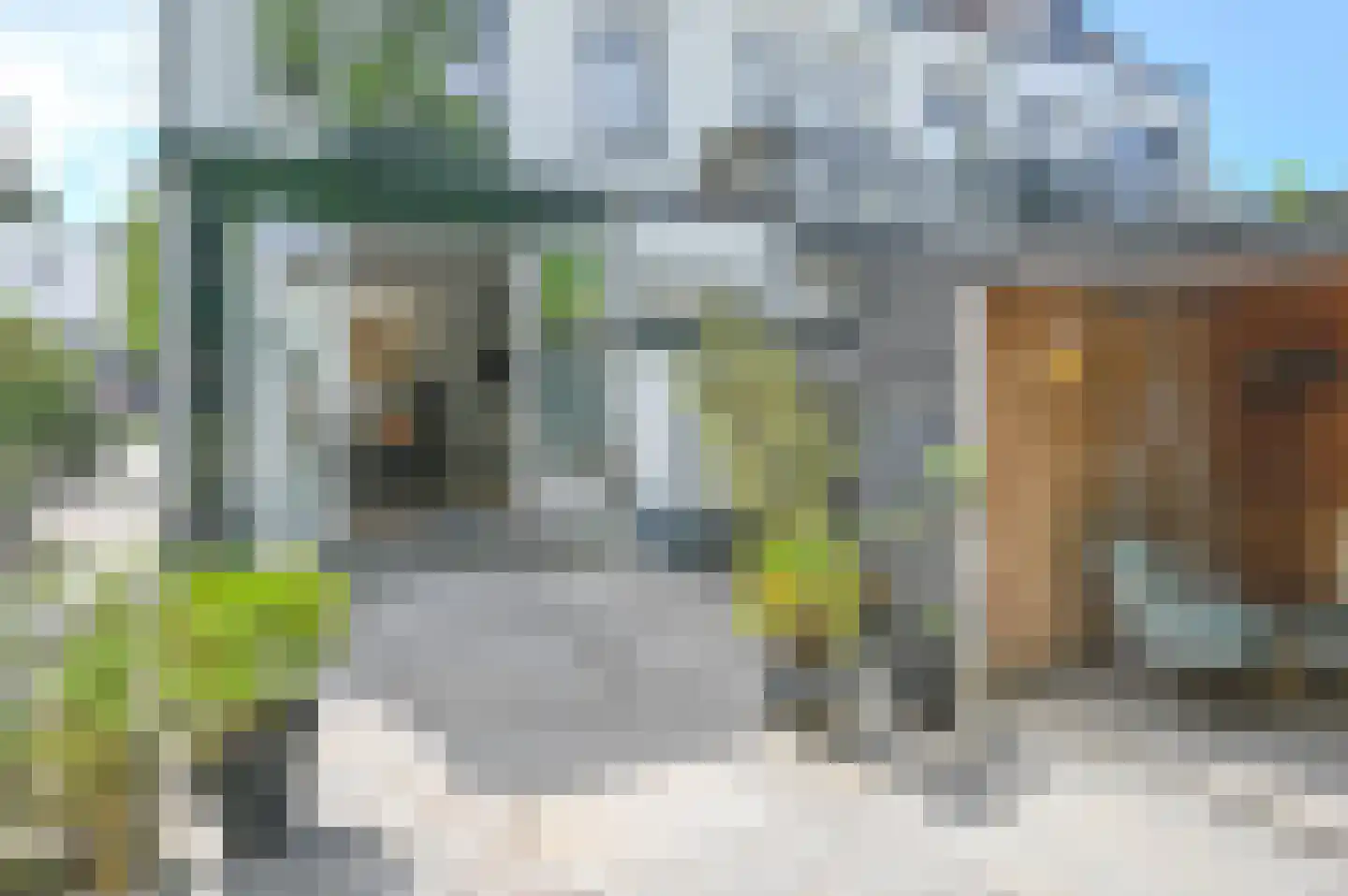 Molenstraat 10 Santpoort-Noord thumbnail 43