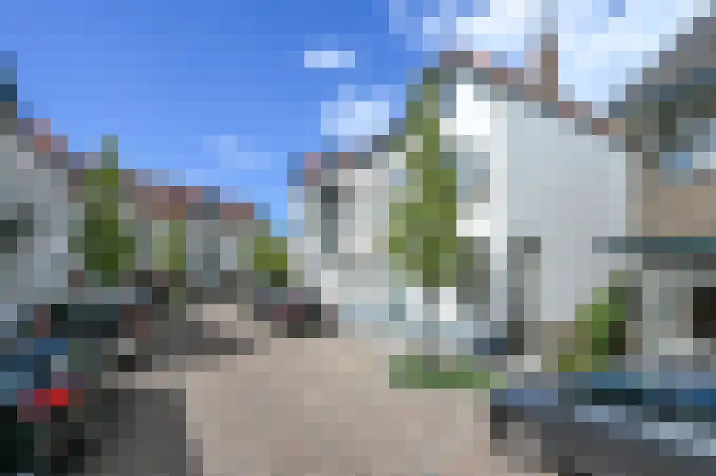 Molenstraat 10 Santpoort-Noord thumbnail 44
