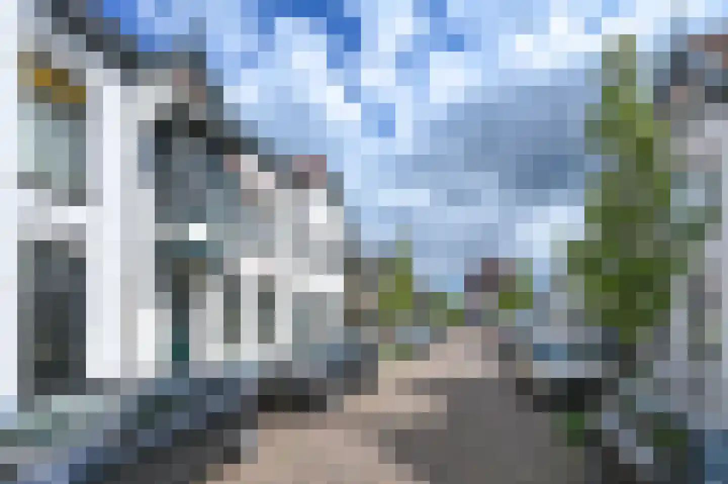 Molenstraat 10 Santpoort-Noord thumbnail 45