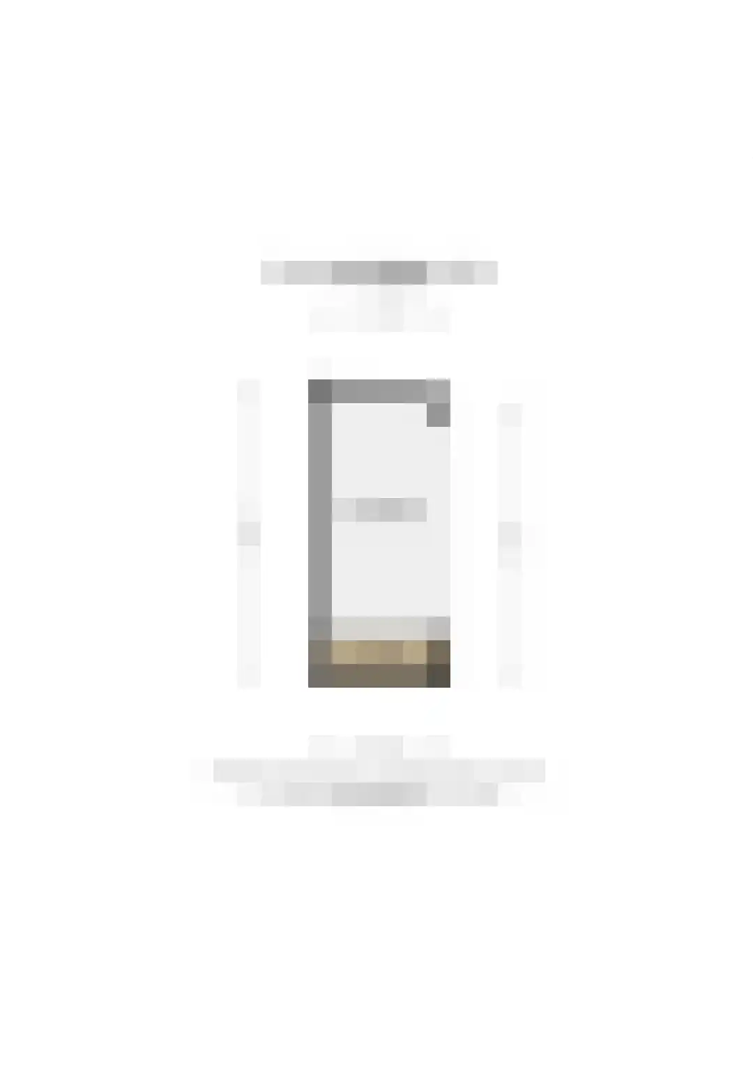 Molenstraat 10 Santpoort-Noord thumbnail 50