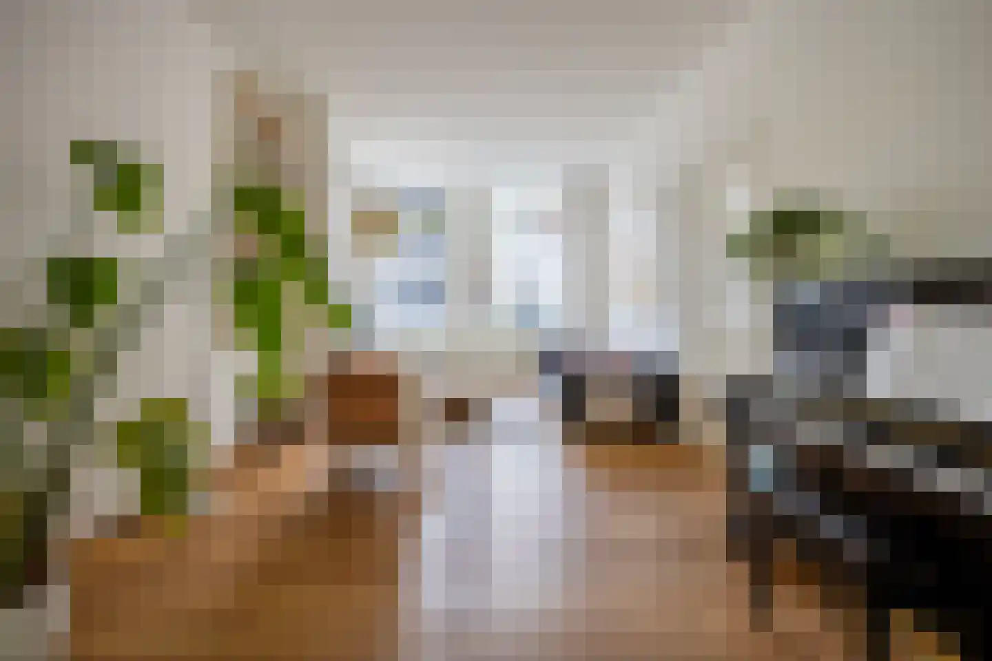 Molenstraat 10 Santpoort-Noord thumbnail 6