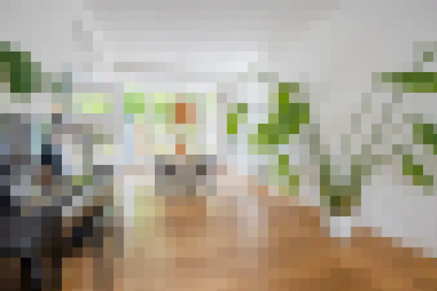 Molenstraat 10 Santpoort-Noord thumbnail 7
