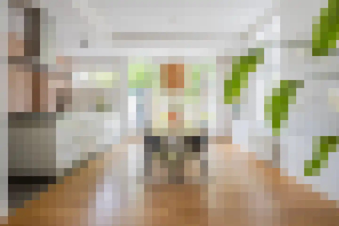 Molenstraat 10 Santpoort-Noord thumbnail 8