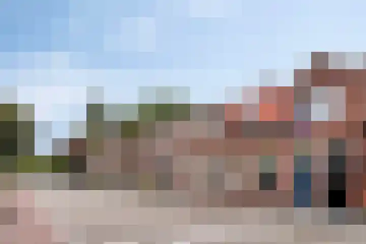 Molenstraat 100 Boxtel thumbnail 29