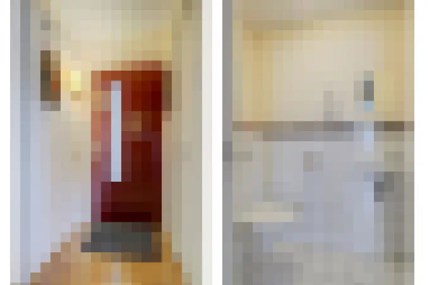 Molenstraat 102 Geleen thumbnail 13