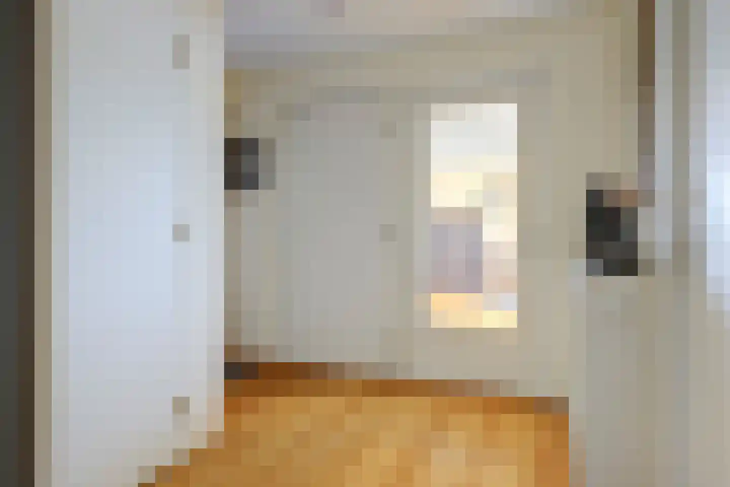 Molenstraat 102 Geleen thumbnail 16