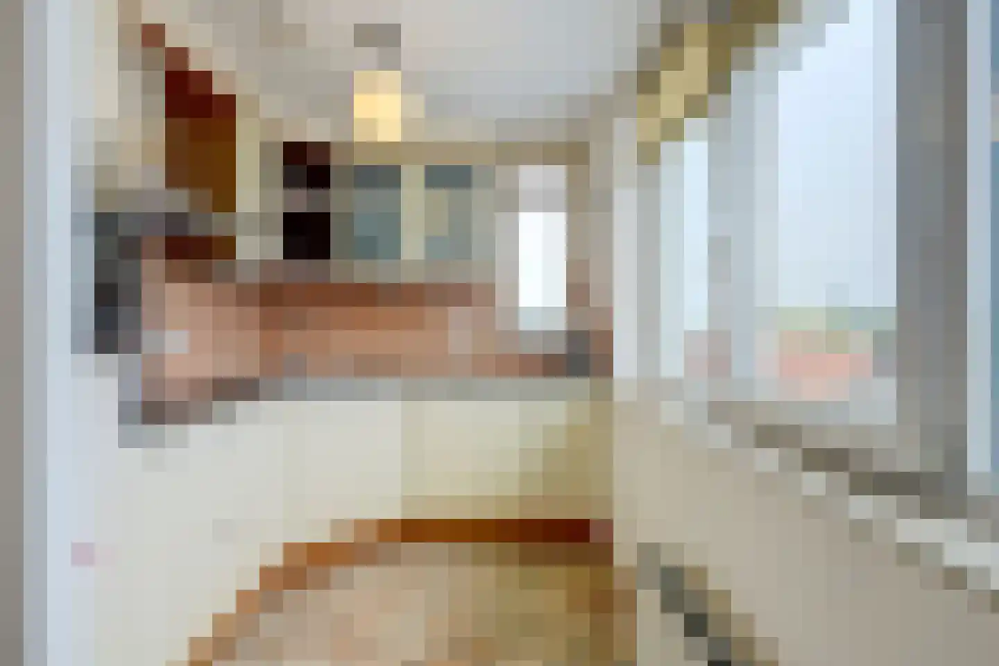 Molenstraat 102 Geleen thumbnail 23
