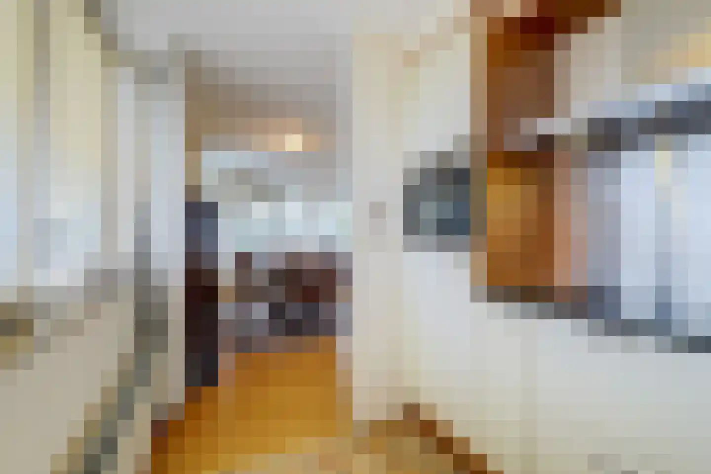 Molenstraat 102 Geleen thumbnail 25