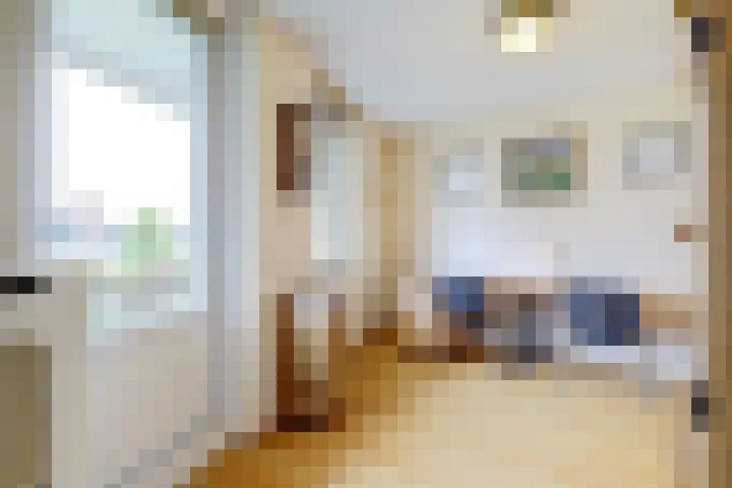 Molenstraat 102 Geleen thumbnail 28