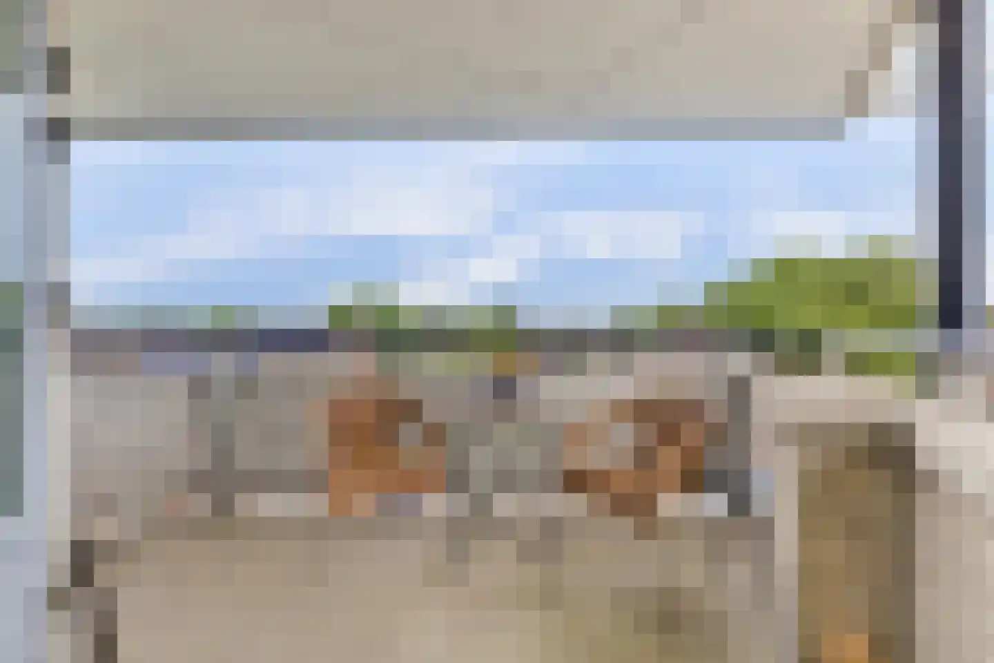 Molenstraat 102 Geleen thumbnail 35