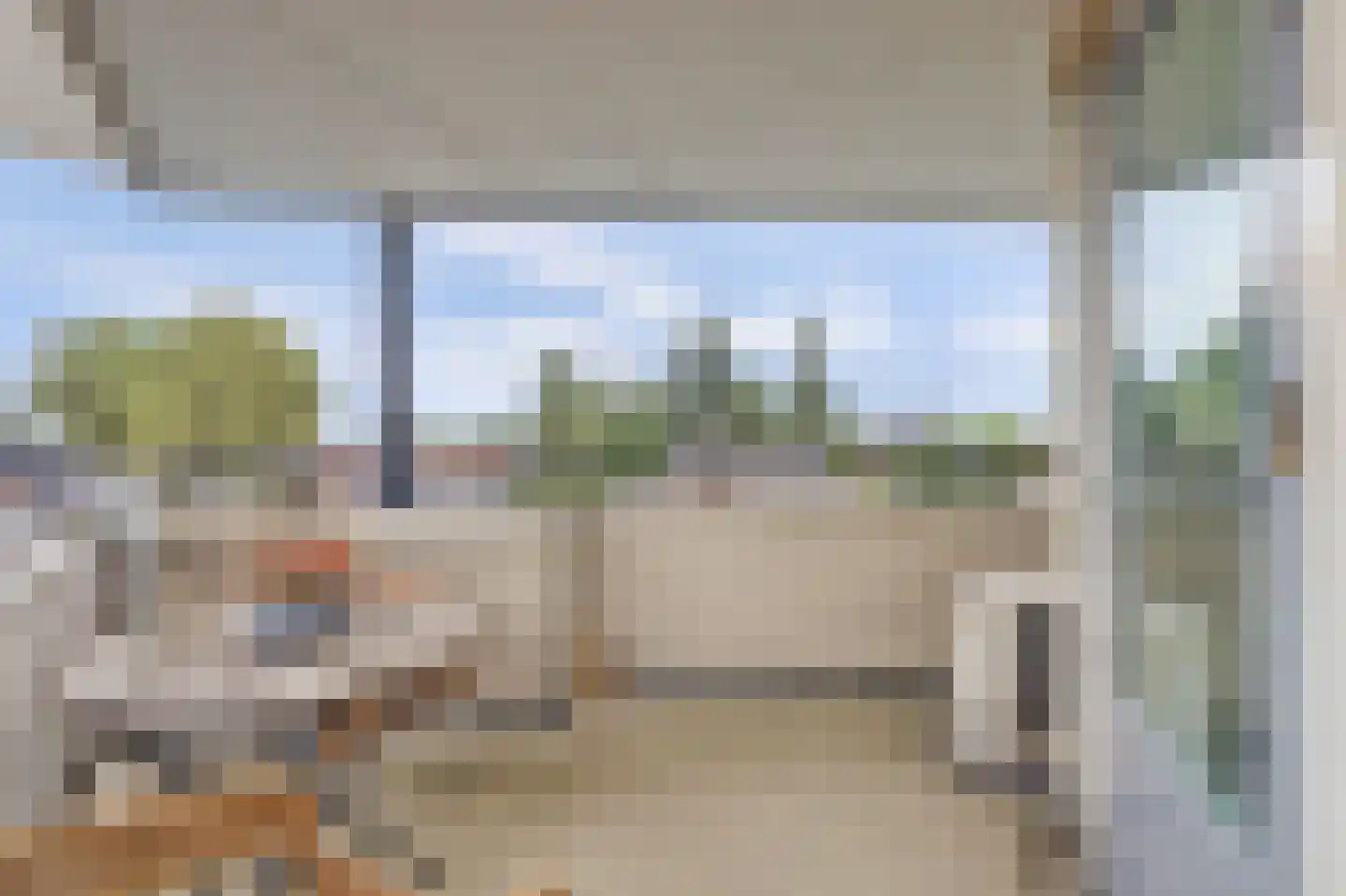 Molenstraat 102 Geleen thumbnail 36
