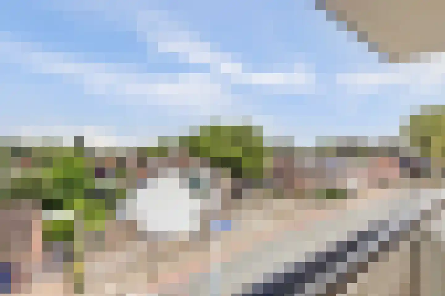 Molenstraat 102 Geleen thumbnail 37