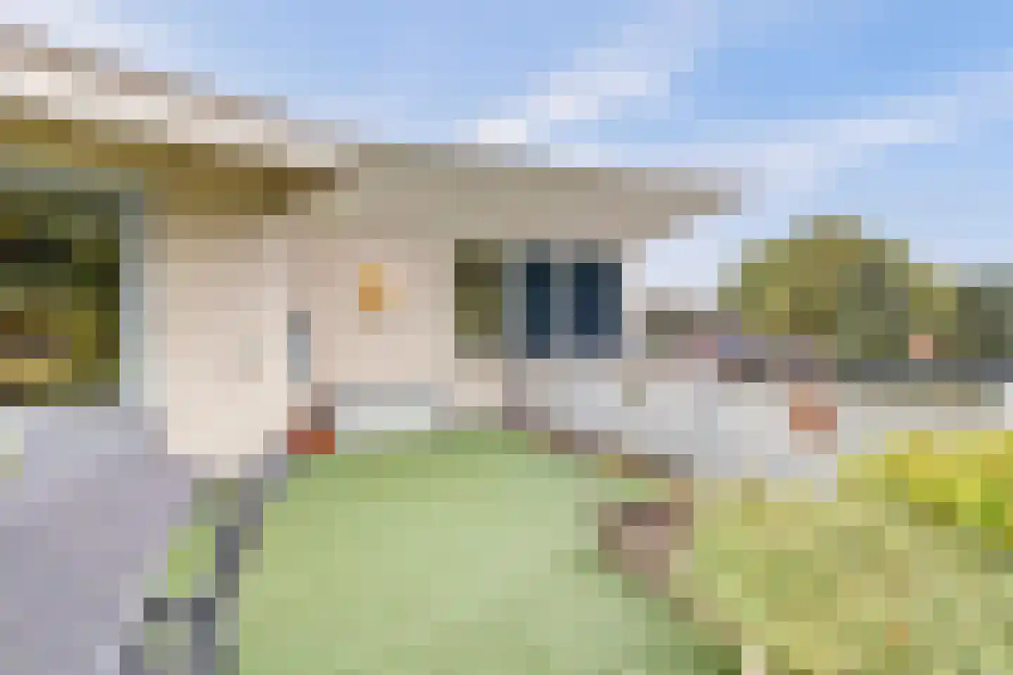 Molenstraat 102 Geleen thumbnail 38