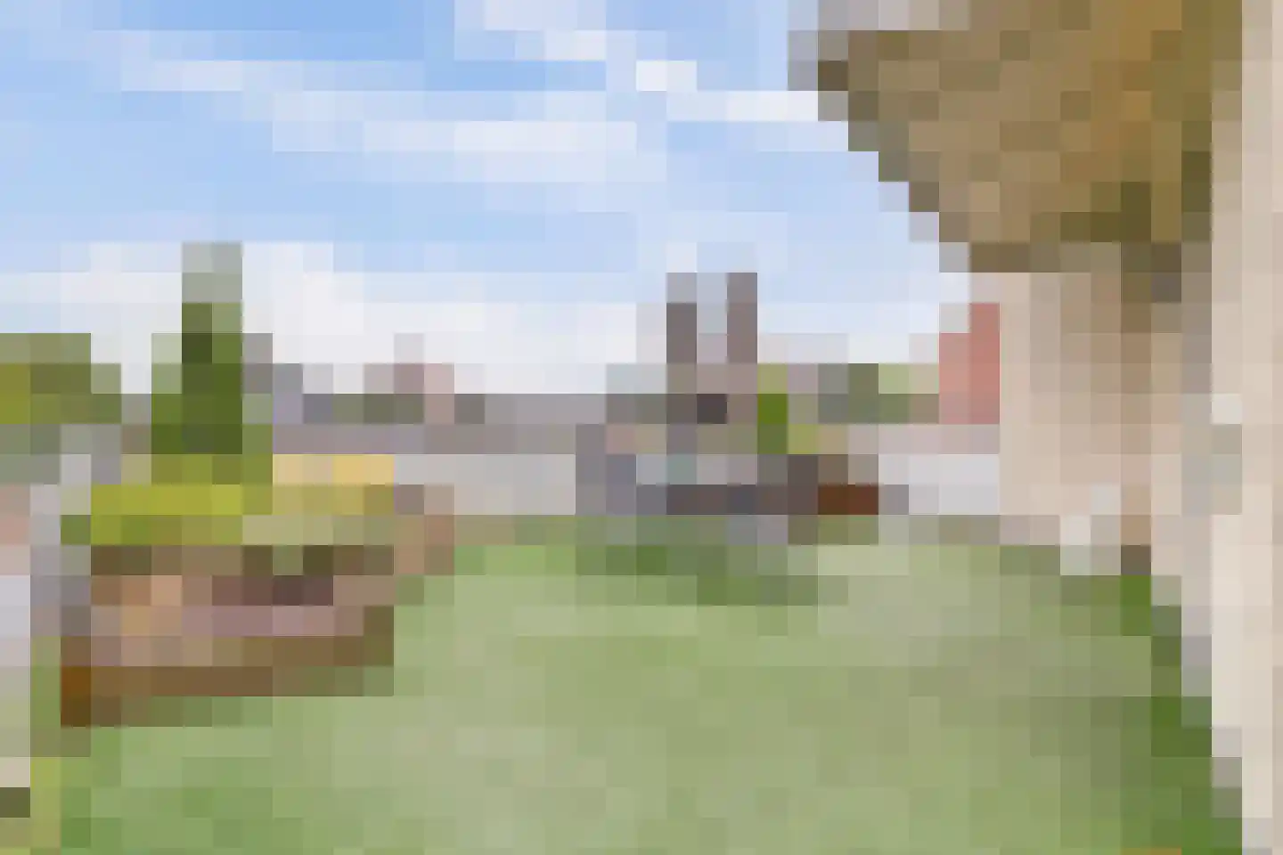 Molenstraat 102 Geleen thumbnail 39