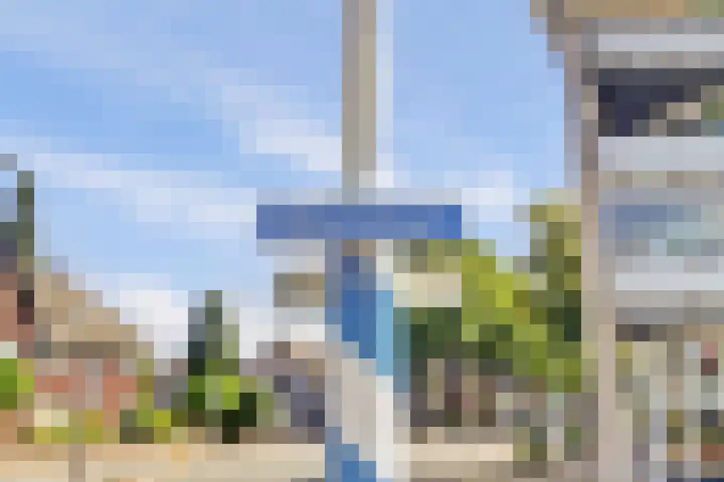 Molenstraat 102 Geleen thumbnail 4