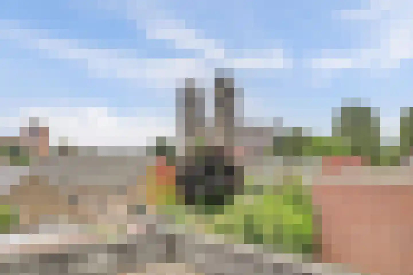 Molenstraat 102 Geleen thumbnail 41