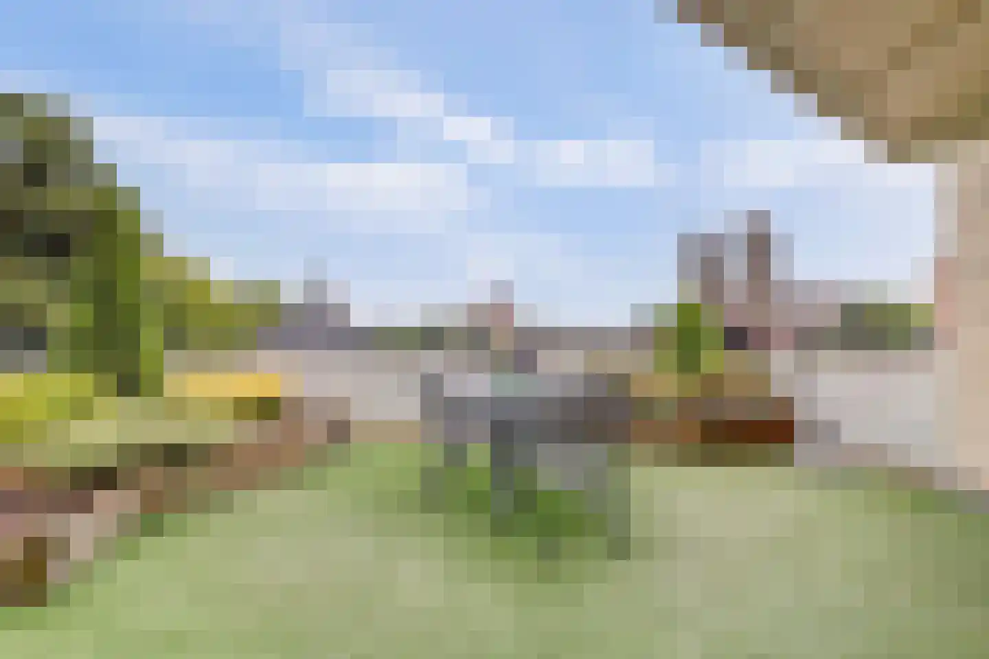 Molenstraat 102 Geleen thumbnail 42